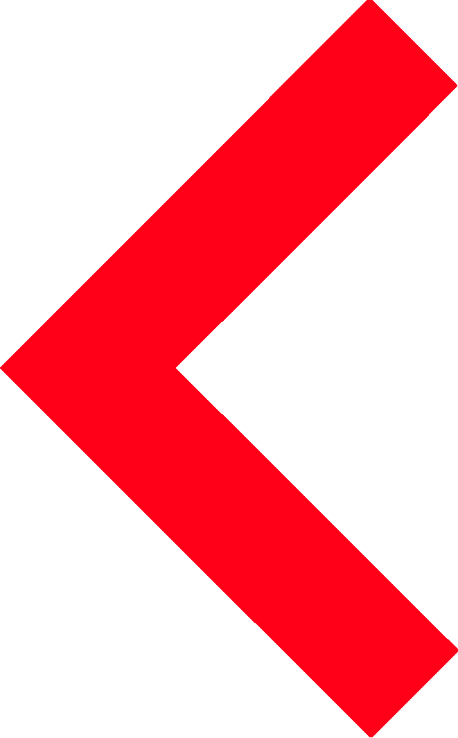 item1